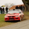 CW Lavanttal Rally 2012 133